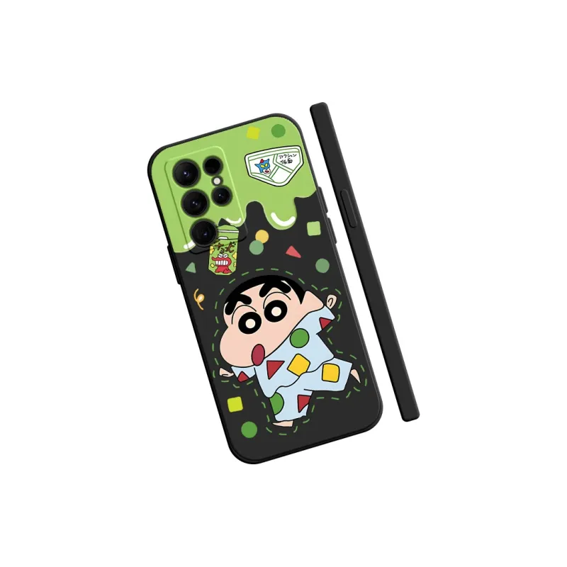 GUFEN Phone Cases-6