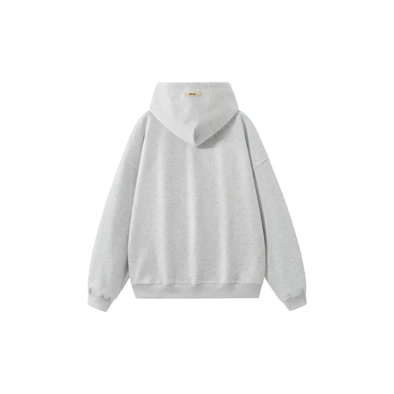 Coca Cola Sweatshirts Unisex-4