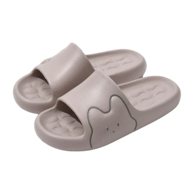 LUNNIFEIYA Slippers / Home Slippers-6