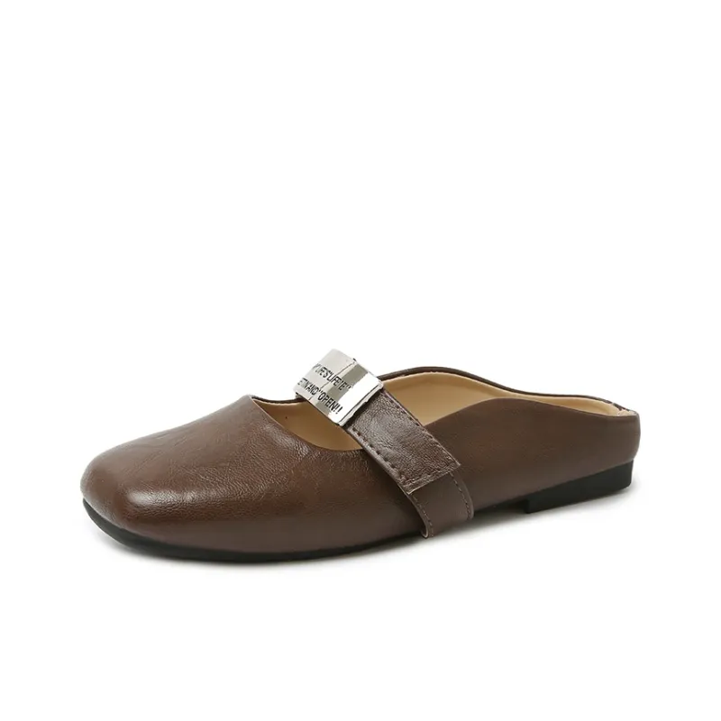 Puppytown Women's Casual Shoes Women's-5