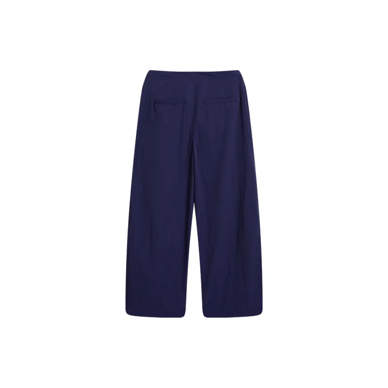 Octopus Me Parachute Pants Women's-25