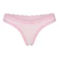 1 Pack CHERRY BLOSSOM/Cherry Blossom