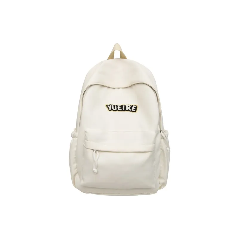 BALANG Nylon Backpack Unisex Multicolor-0