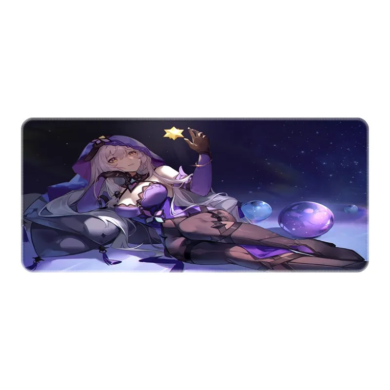 Directions Mouse Pads-2