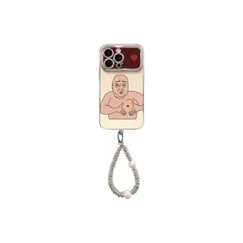 HASEE Phone Cases