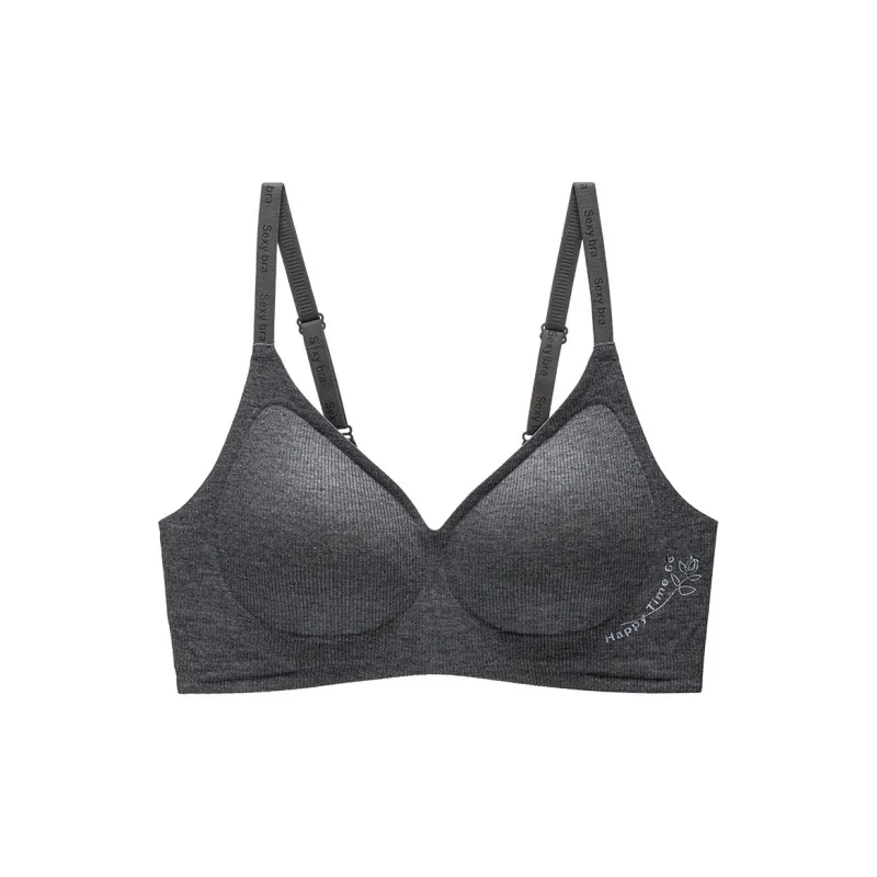 Herbal primer Women's Bras-2