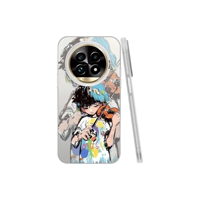 YIBAOBAO Phone Cases-3