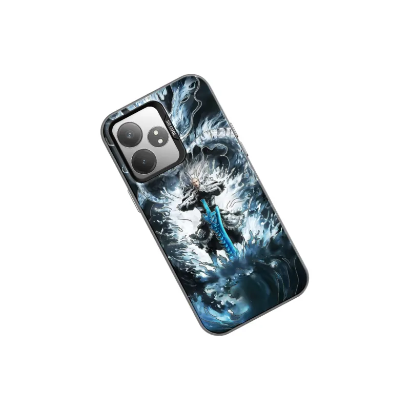 MANQIN Phone Cases-12