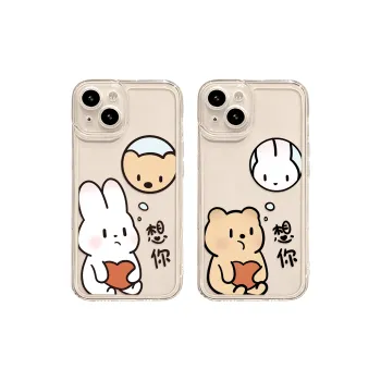 High quality Phone Cases