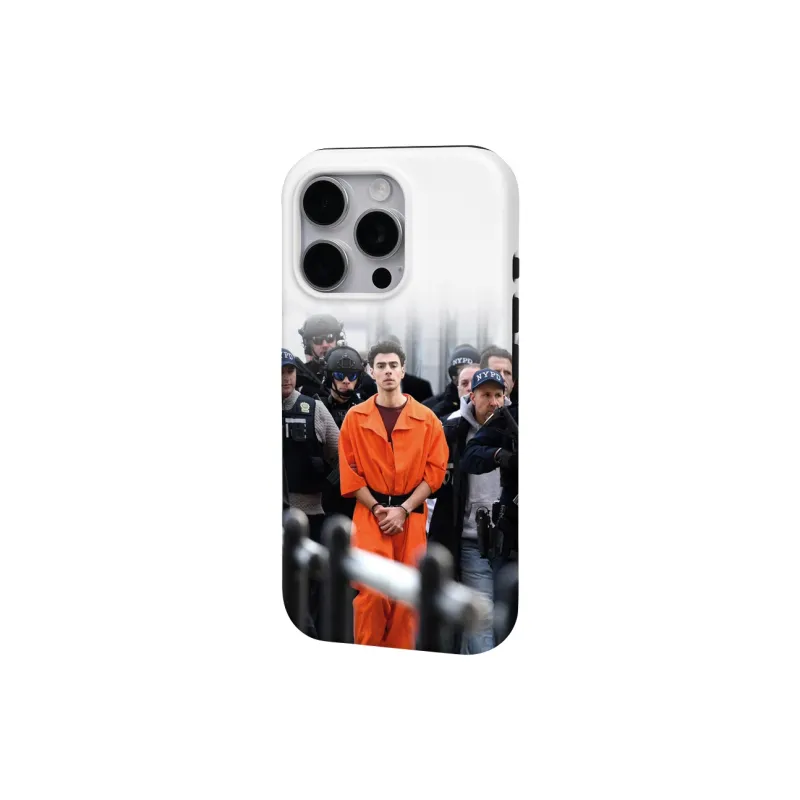Keshami Phone Cases-10
