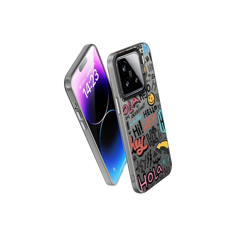 MaiBuZhe Phone Cases-8