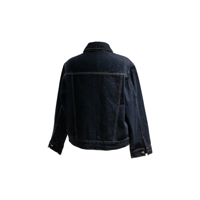 FLIM Jacket Women's Includes Gift Box Sets-1