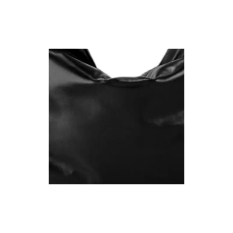 LOUIS VUITTON Vagabond Hobo-5