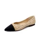 Apricot[Heel Height 1cm]