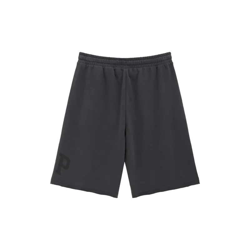 GAP Casual Shorts Men-6