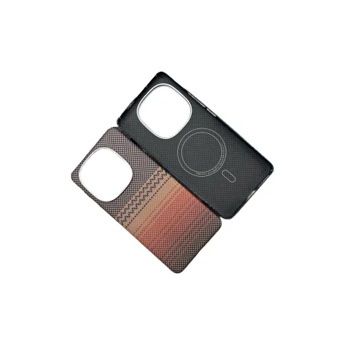 Gpadparts Phone Cases