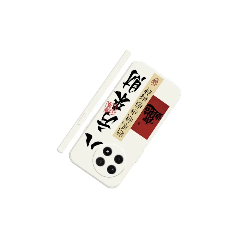 GUFEN Phone Cases-3
