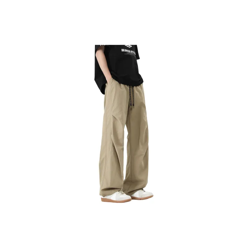 CREAZIONI LA FANTASIA E MOBILE Casual Pants Unisex-24