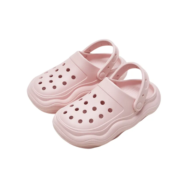 JINGEYU Slippers / Home Slippers-7