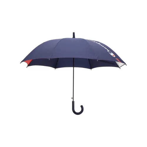 Champion Umbrellas Dark Blue 73*95cm