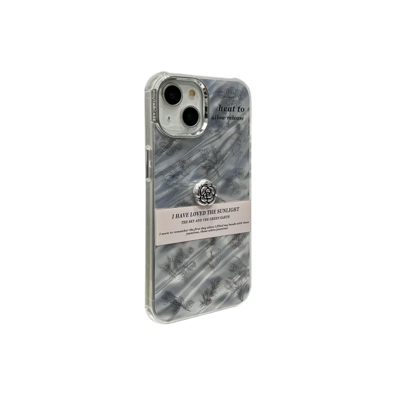 Sopi Phone Cases-2