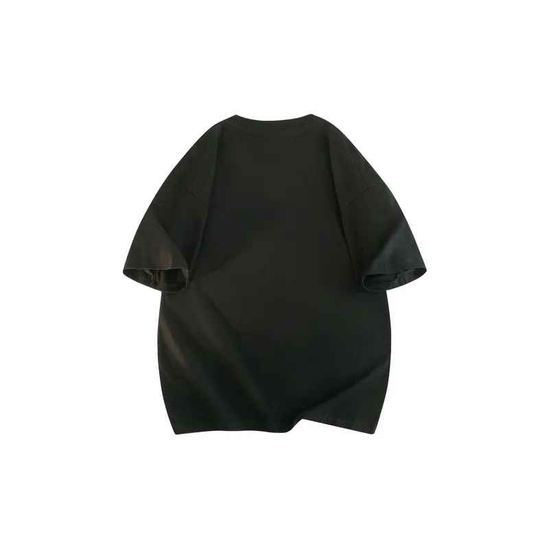Premier 55 T Shirts Unisex-1