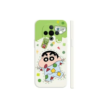 GUFEN Phone Cases
