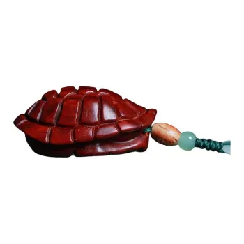 WUDE Rosewood Collectible Unisex