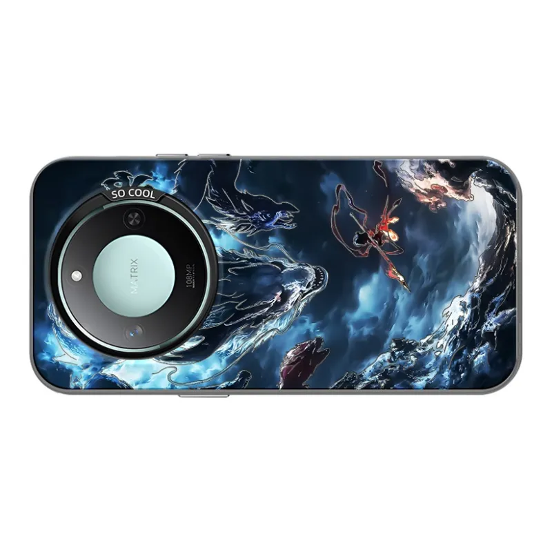 MANQIN Phone Cases-9