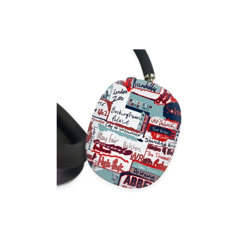 RURAL Headphone Cases-1