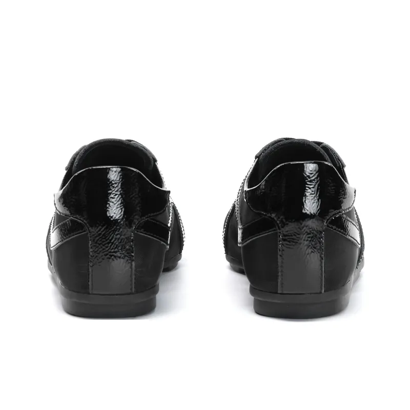 CHOCO CONCERT Low Top Casual Shoes Women's-3