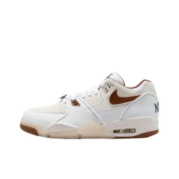 Nike Air Flight '89 Low NAI KE