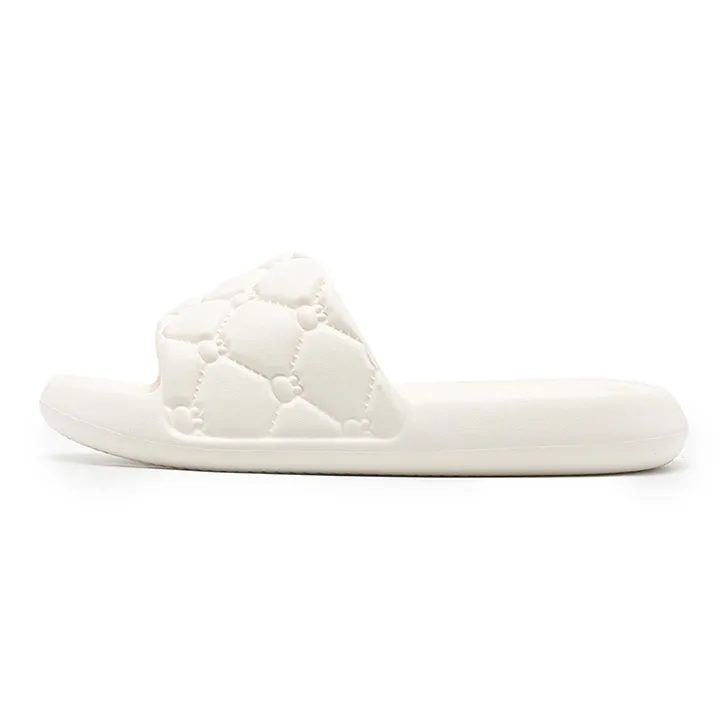 MINISO Slippers / Home Slippers-1