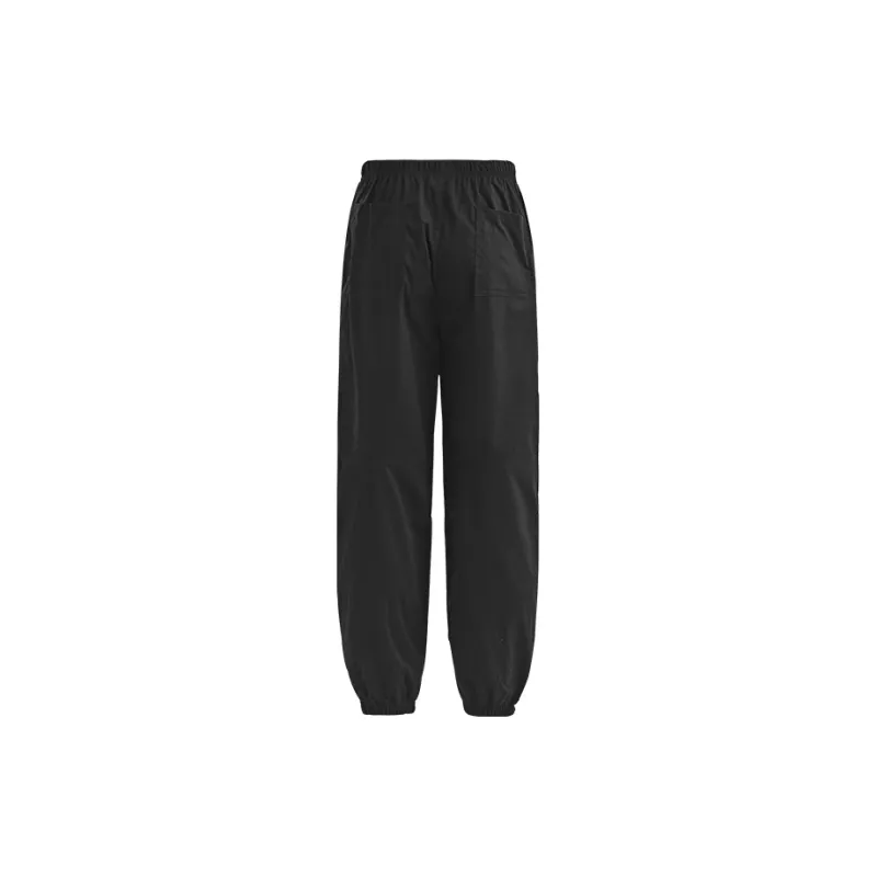 REDCHARCOAL Cargo Pants Men-1