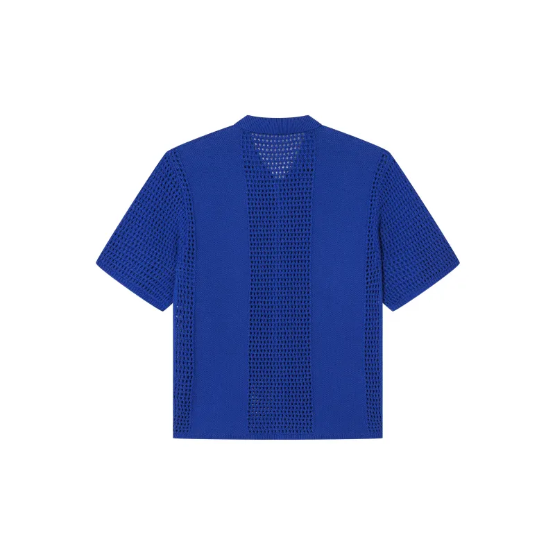 JOYRICH Summer Knitwear Women's-19
