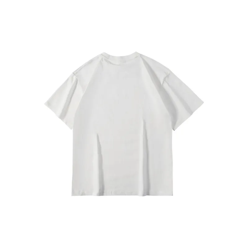 Mountainpeak T Shirts Unisex-9