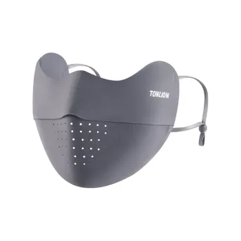 Tonlion Polyamide Face Masks Unisex
