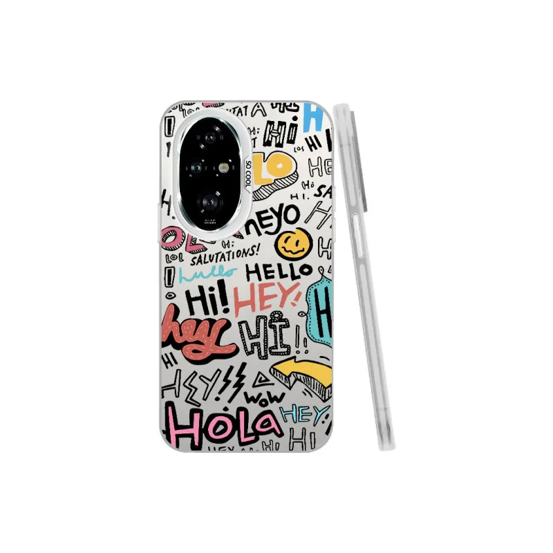 MaiBuZhe Phone Cases-18