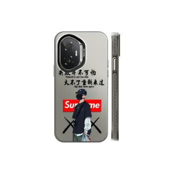 GUFEN Phone Cases