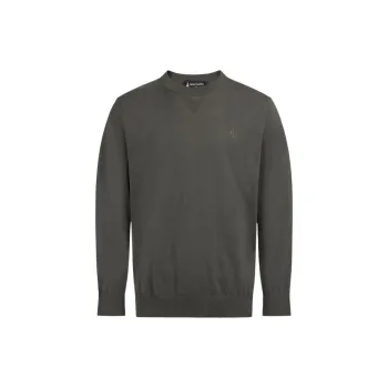 Hush Puppies Knitwear Men