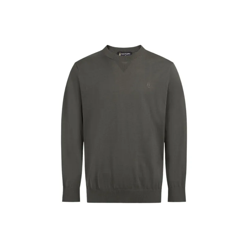 Hush Puppies Knitwear Men-1