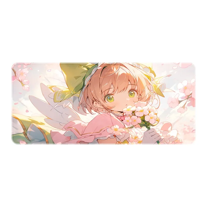 GULAN Mouse Pads-8