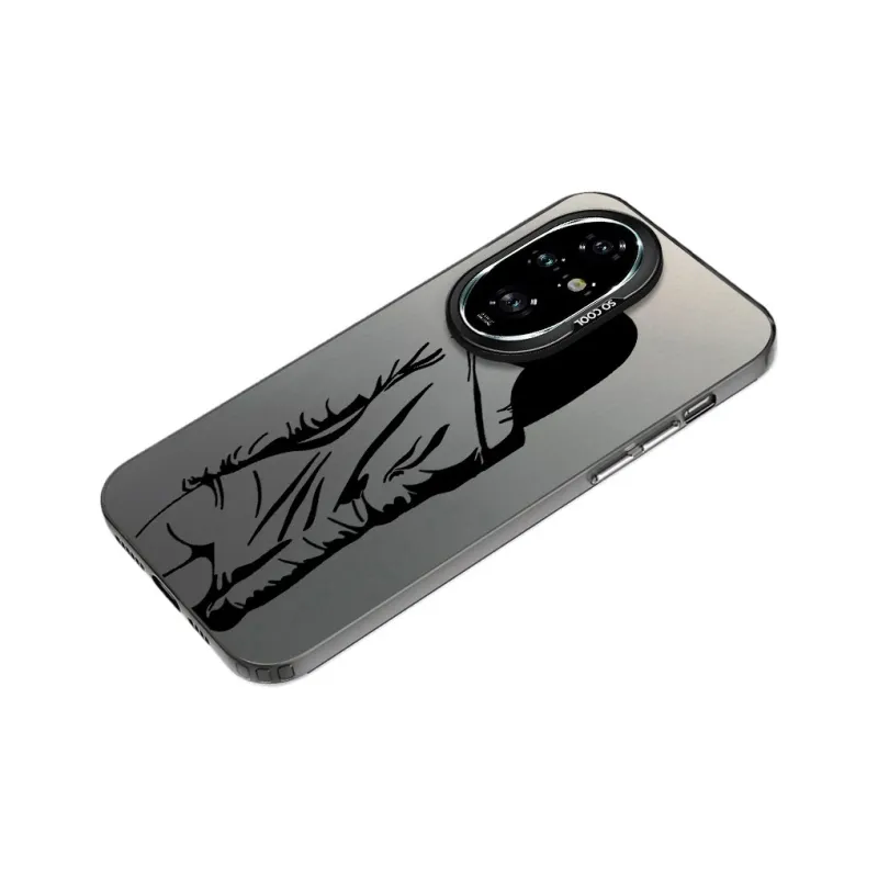 MaiBuZhe Phone Cases-1