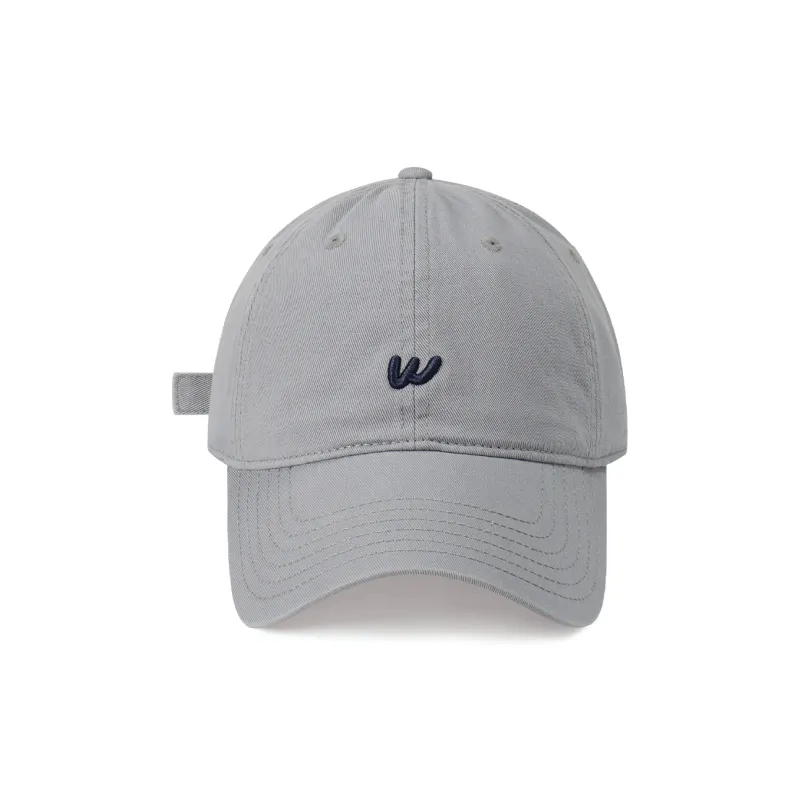 Gold Artist Cotton Baseball Caps Unisex-4