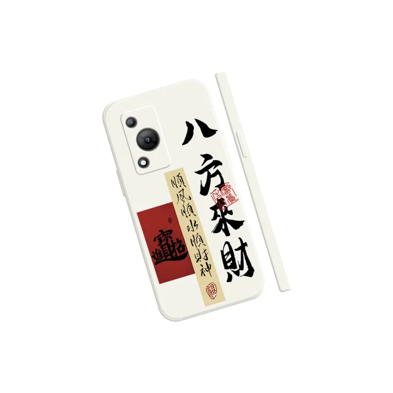 GUFEN Phone Cases-1