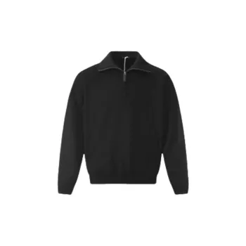 COMXZ Sweatshirts Unisex