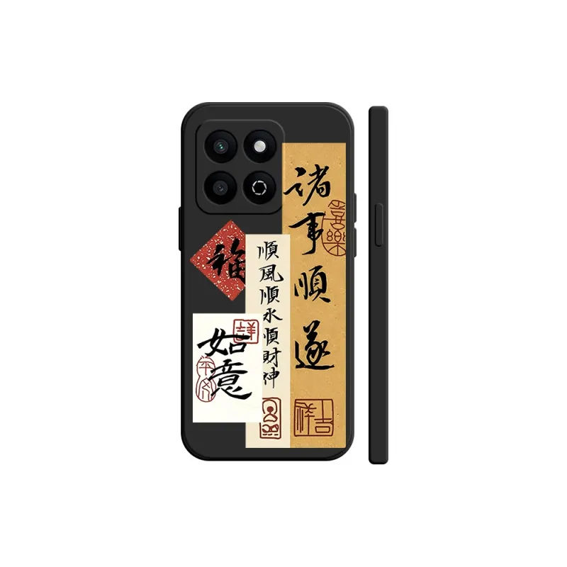 GUFEN Phone Cases-4