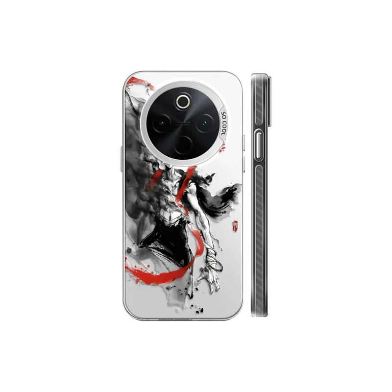 MANQIN Phone Cases-15
