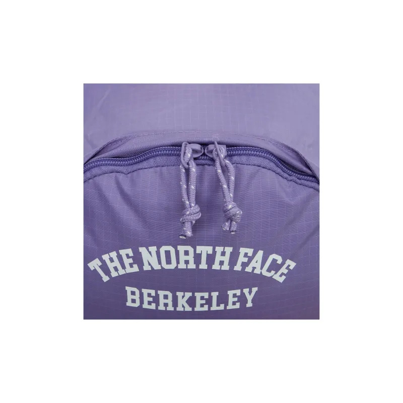 THE NORTH FACE Nylon Backpack Medium Size Kids' Purple-9