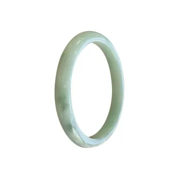 Cui Hengxiang Glutinous Jade Jadeite Bangles Women's